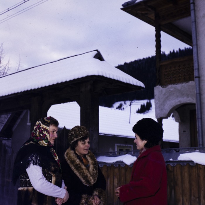 minerva_dn_1958_2753_corpuriiluminat_reproduceri_012