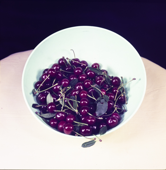 minerva_dn_1967_199_fructe_zarzavaturi_001