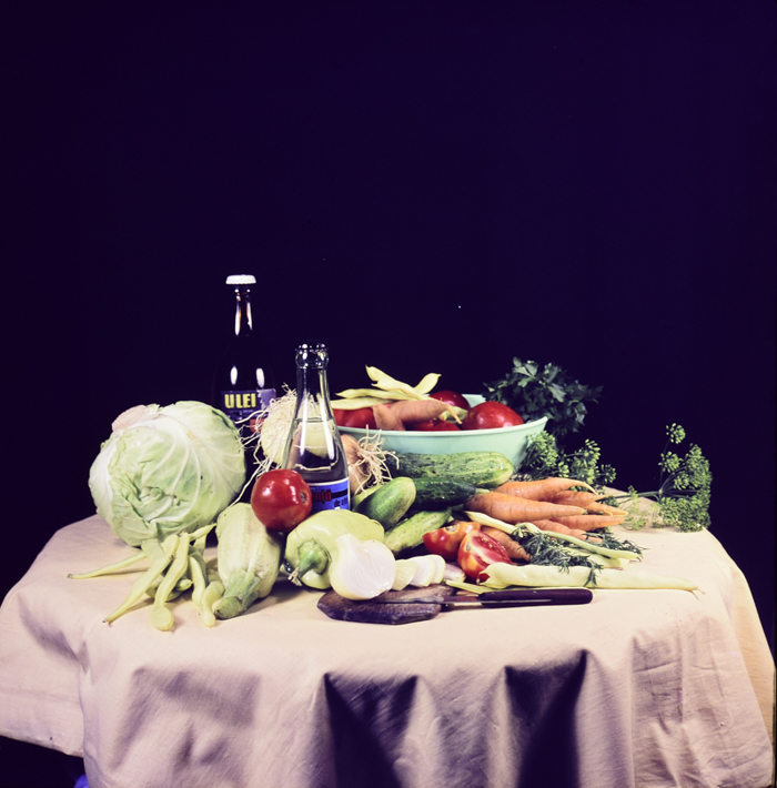 minerva_dn_1967_199_fructe_zarzavaturi_003