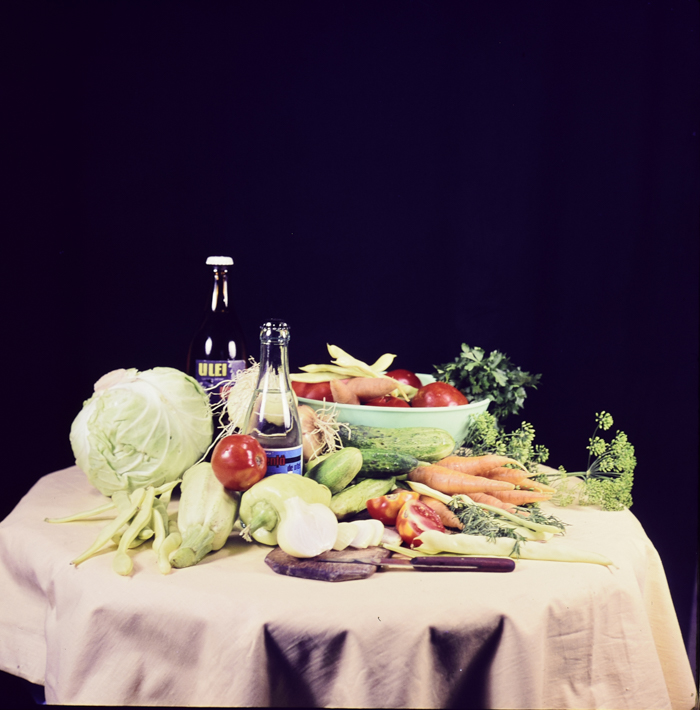 minerva_dn_1967_199_fructe_zarzavaturi_004