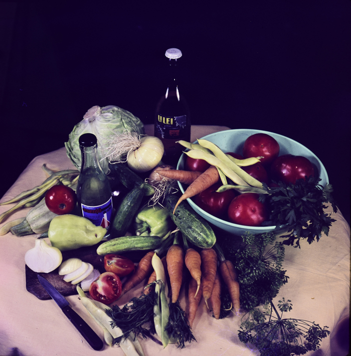 minerva_dn_1967_199_fructe_zarzavaturi_005