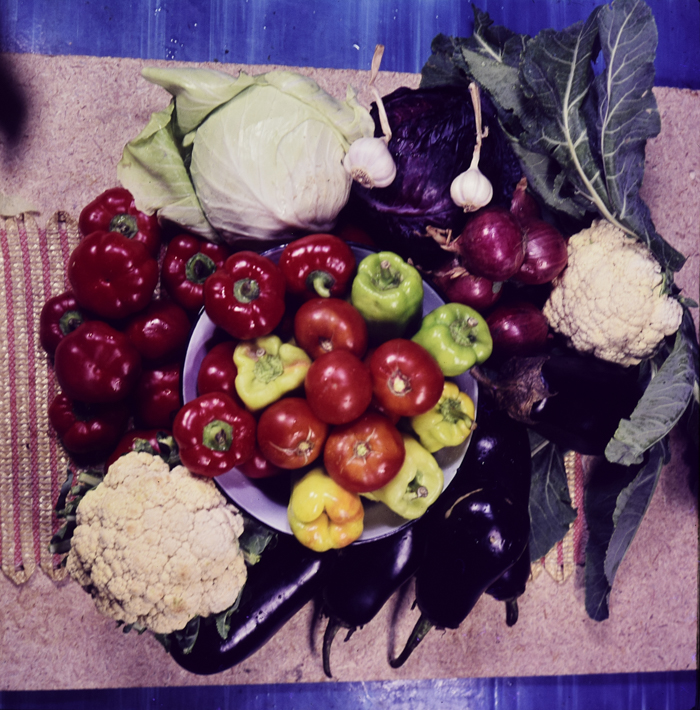 minerva_dn_1967_199_fructe_zarzavaturi_006