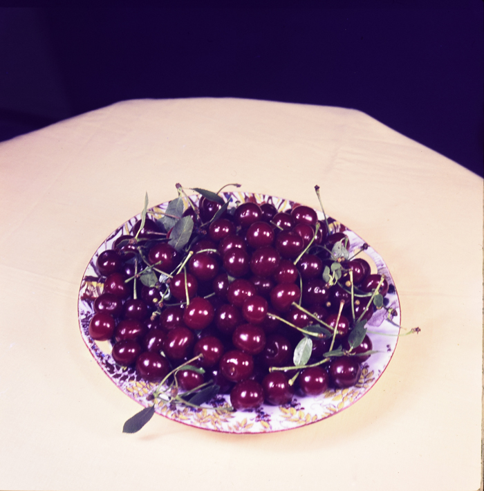 minerva_dn_1967_199_fructe_zarzavaturi_007