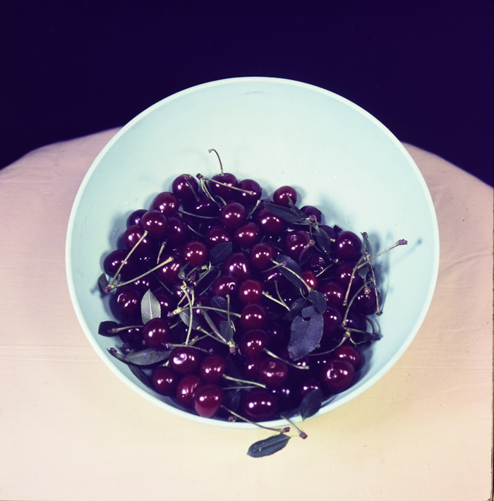 minerva_dn_1967_199_fructe_zarzavaturi_008