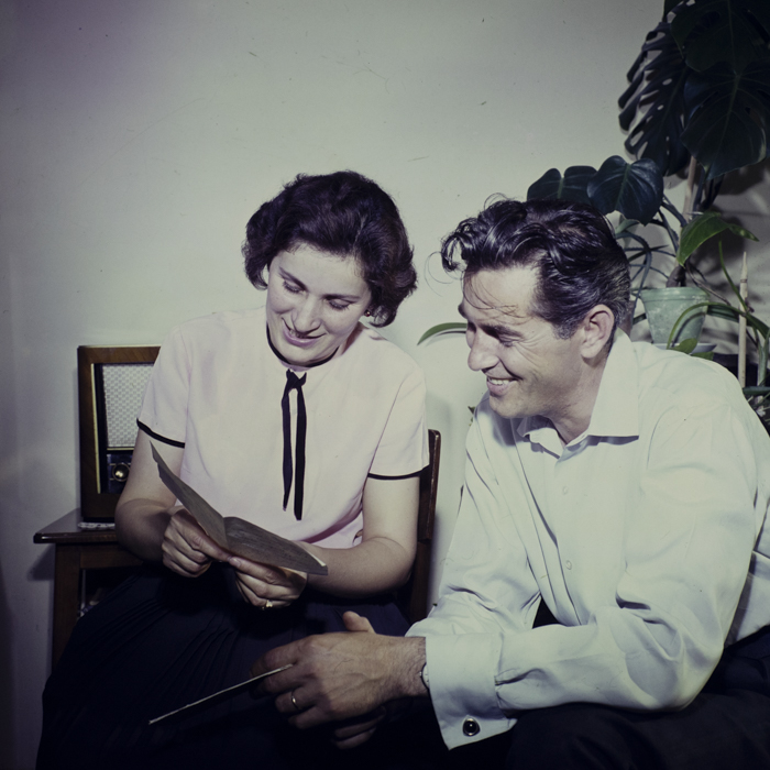 minerva_dn_1967_205_peter_incaltaminte_002