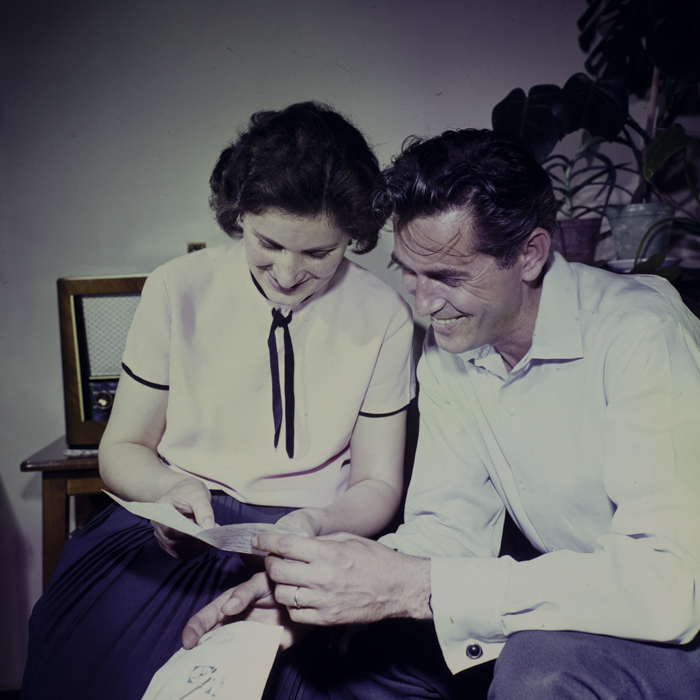 minerva_dn_1967_205_peter_incaltaminte_003