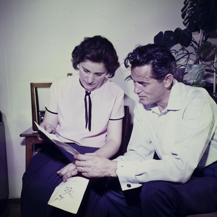 minerva_dn_1967_205_peter_incaltaminte_004