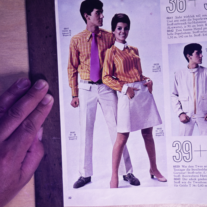 minerva_dn_1967_207_moda_reproduceri_ext_001