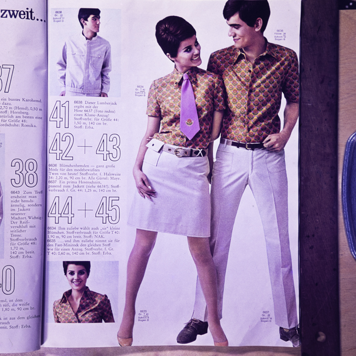 minerva_dn_1967_207_moda_reproduceri_ext_002
