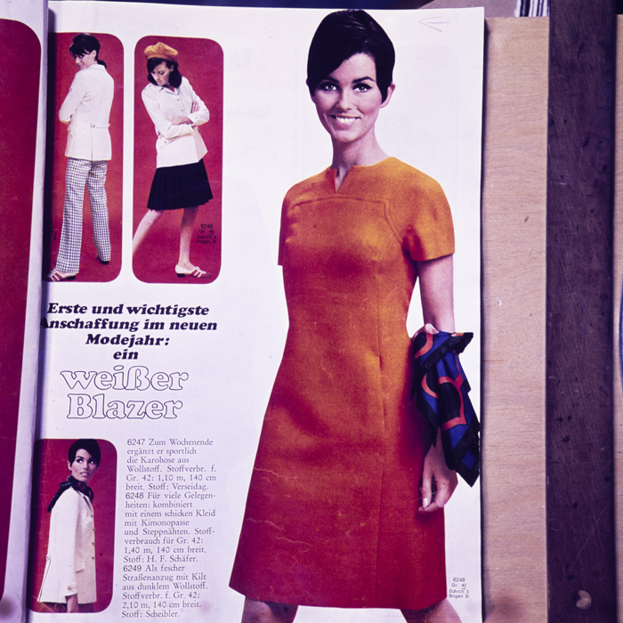 minerva_dn_1967_207_moda_reproduceri_ext_003