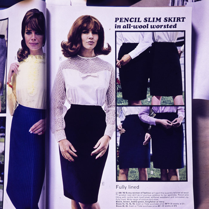 minerva_dn_1967_207_moda_reproduceri_ext_004