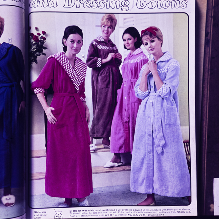 minerva_dn_1967_207_moda_reproduceri_ext_005