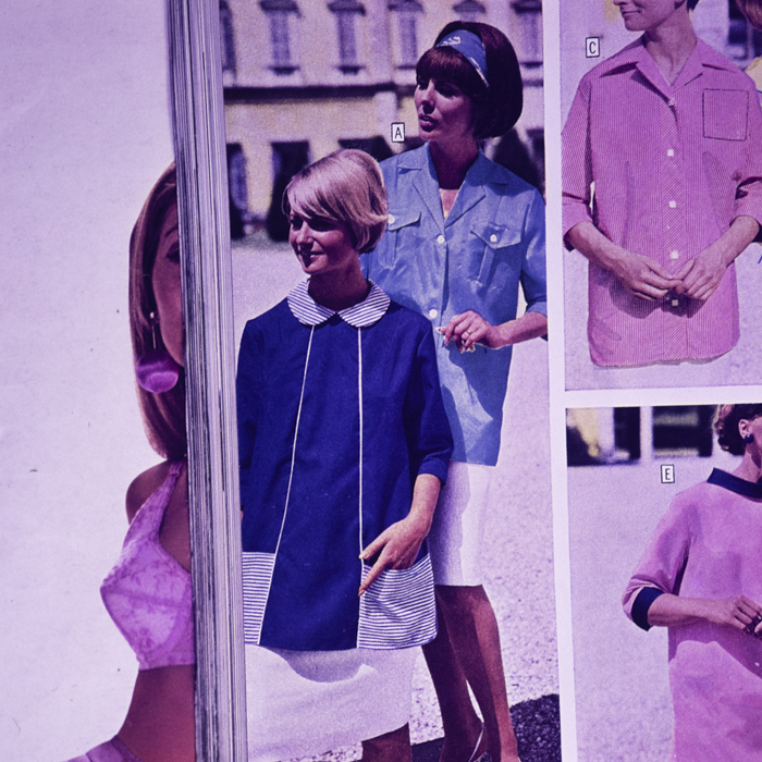 minerva_dn_1967_207_moda_reproduceri_ext_006