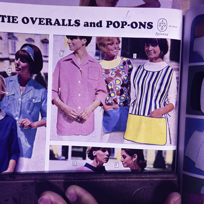 minerva_dn_1967_207_moda_reproduceri_ext_007