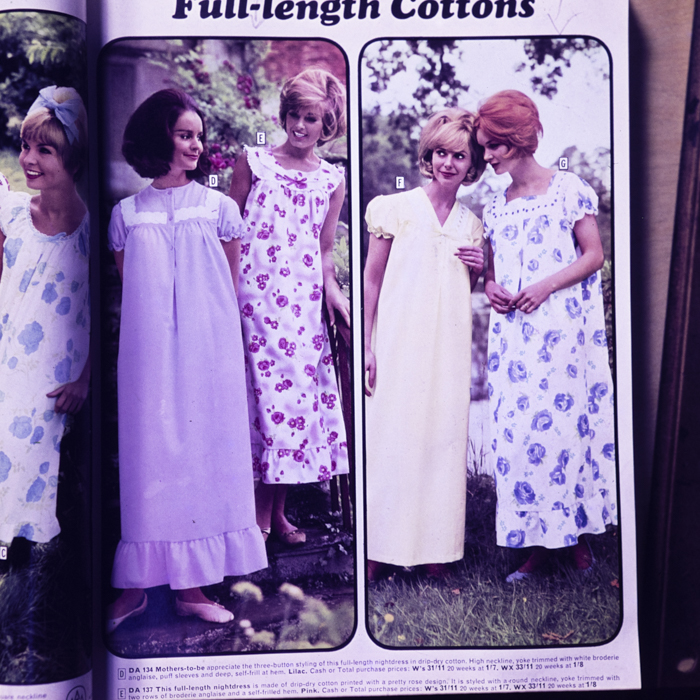 minerva_dn_1967_207_moda_reproduceri_ext_008