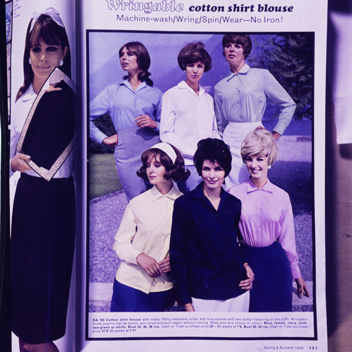 minerva_dn_1967_207_moda_reproduceri_ext_009