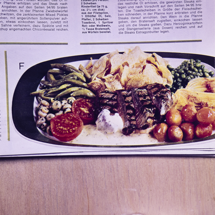 minerva_dn_1967_207_moda_reproduceri_ext_010