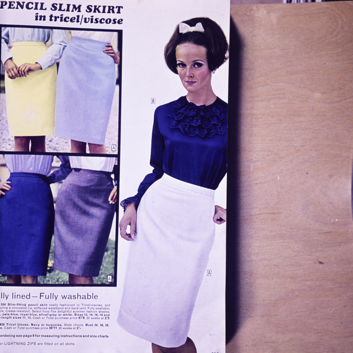 minerva_dn_1967_207_moda_reproduceri_ext_011