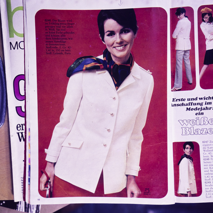 minerva_dn_1967_207_moda_reproduceri_ext_012