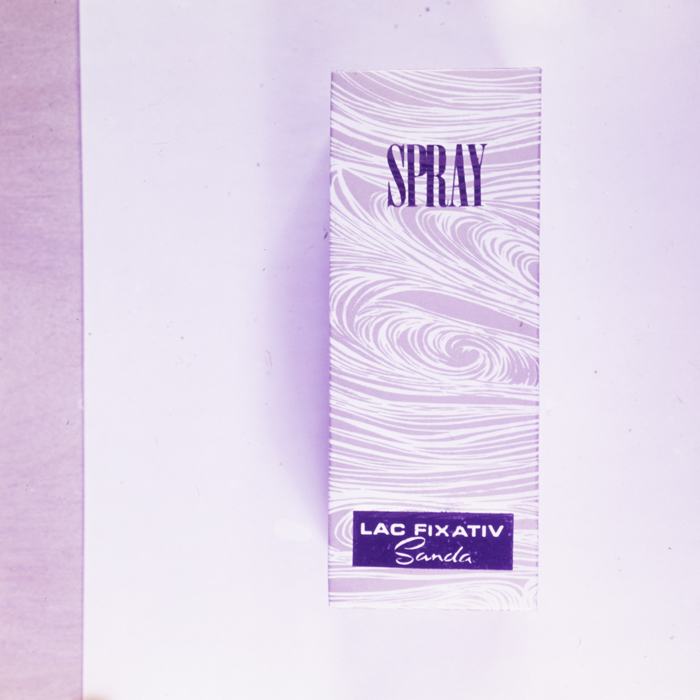 minerva_dn_1967_207_produse_cosmetice_001