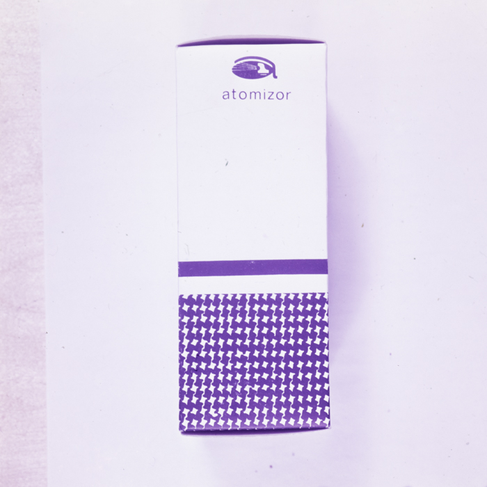 minerva_dn_1967_207_produse_cosmetice_002