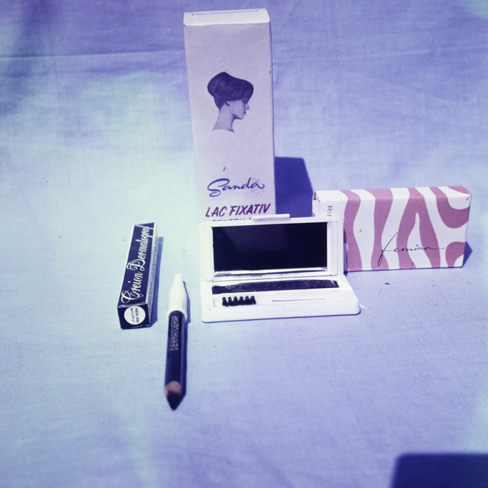 minerva_dn_1967_207_produse_cosmetice_003