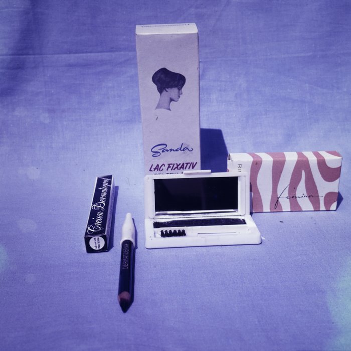 minerva_dn_1967_207_produse_cosmetice_004