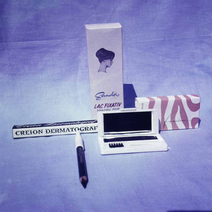 minerva_dn_1967_207_produse_cosmetice_005
