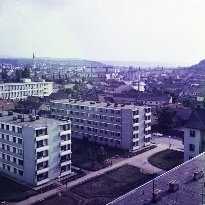 minerva_dn_1967_207_produse_cosmetice_006