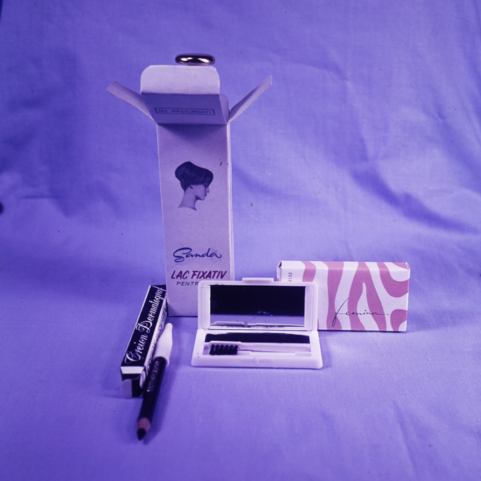 minerva_dn_1967_207_produse_cosmetice_007
