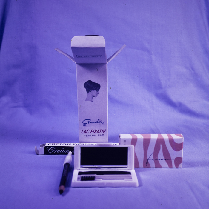 minerva_dn_1967_207_produse_cosmetice_008