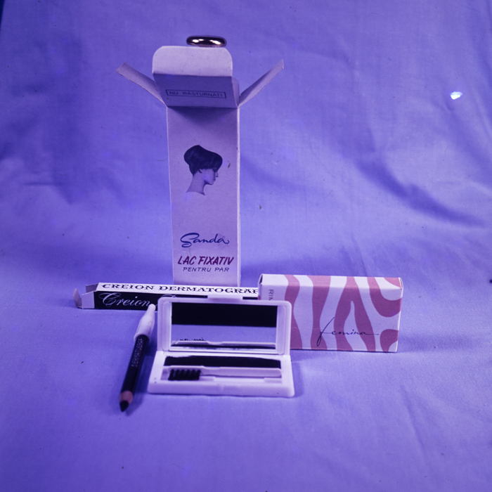minerva_dn_1967_207_produse_cosmetice_009