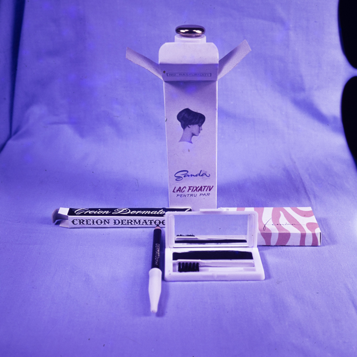 minerva_dn_1967_207_produse_cosmetice_010