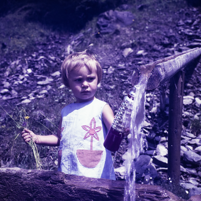 minerva_dn_1967_210_reproduceri_moda_001