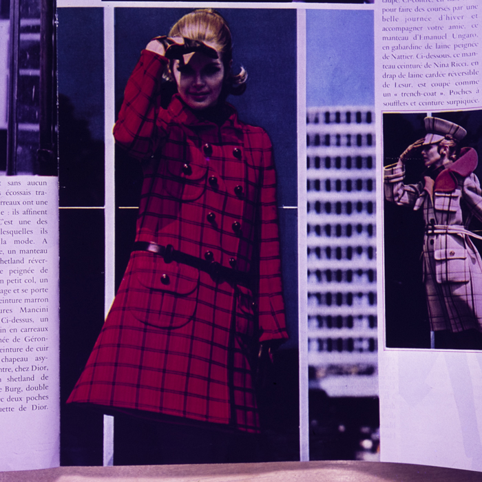 minerva_dn_1967_210_reproduceri_moda_002