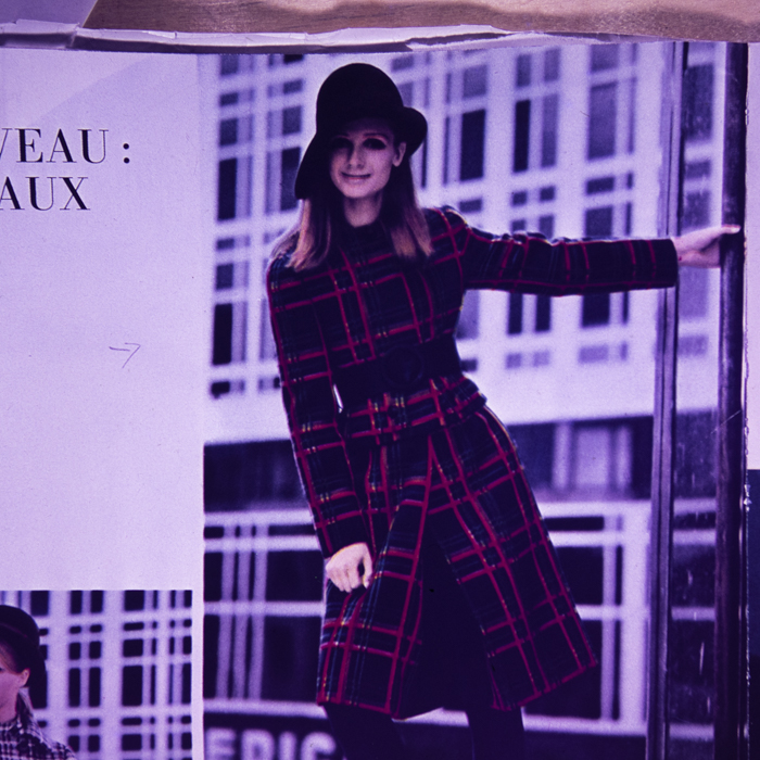 minerva_dn_1967_210_reproduceri_moda_003