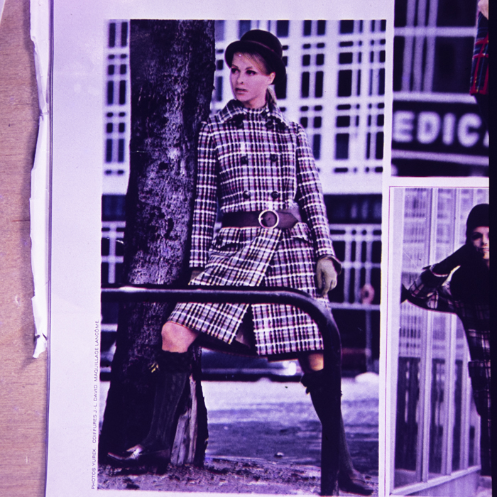 minerva_dn_1967_210_reproduceri_moda_004