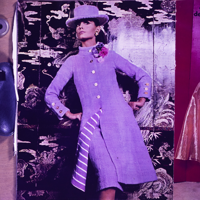 minerva_dn_1967_210_reproduceri_moda_005