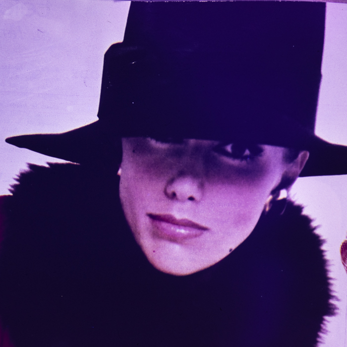 minerva_dn_1967_210_reproduceri_moda_006