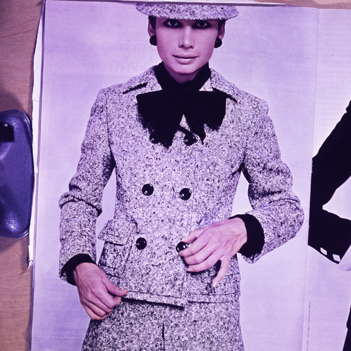 minerva_dn_1967_210_reproduceri_moda_007