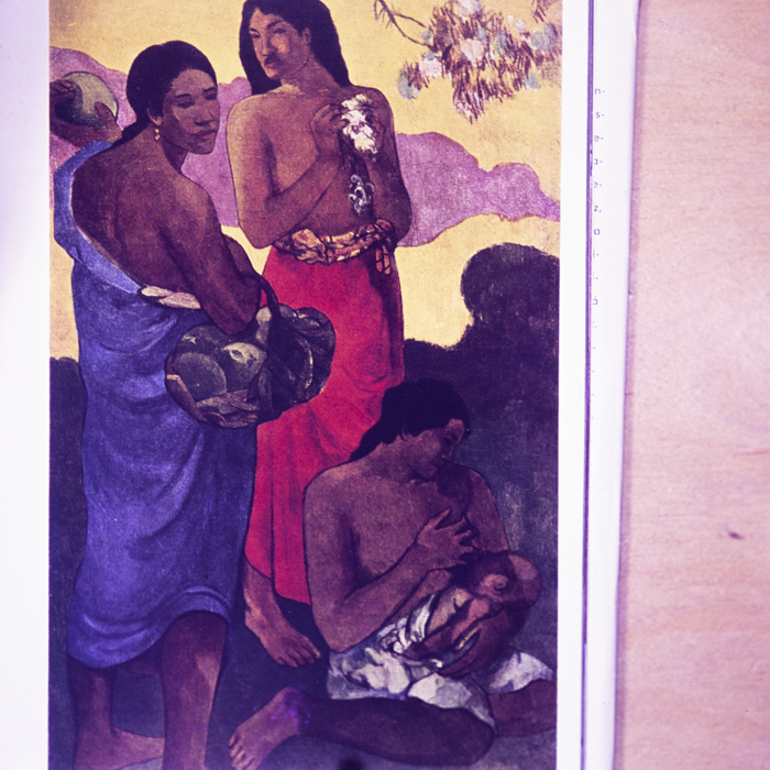 minerva_dn_1967_212_gaugain_001