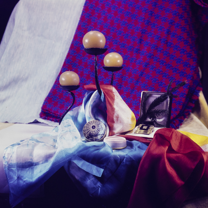 minerva_dn_1967_215_cadouri_001