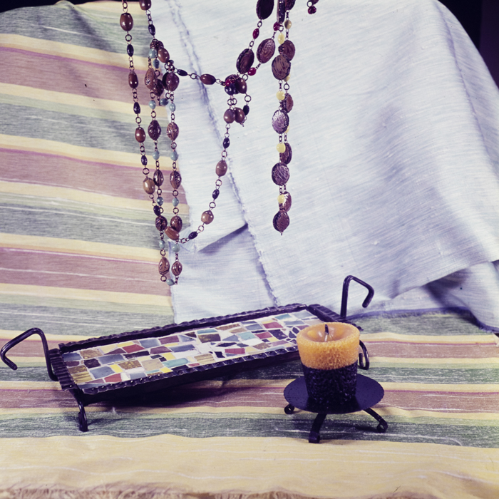 minerva_dn_1967_215_cadouri_002