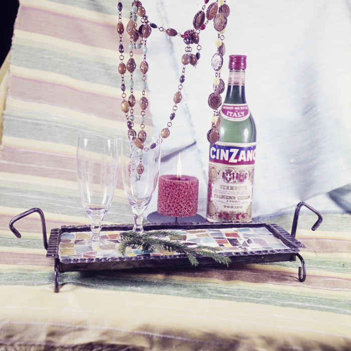 minerva_dn_1967_215_cadouri_004