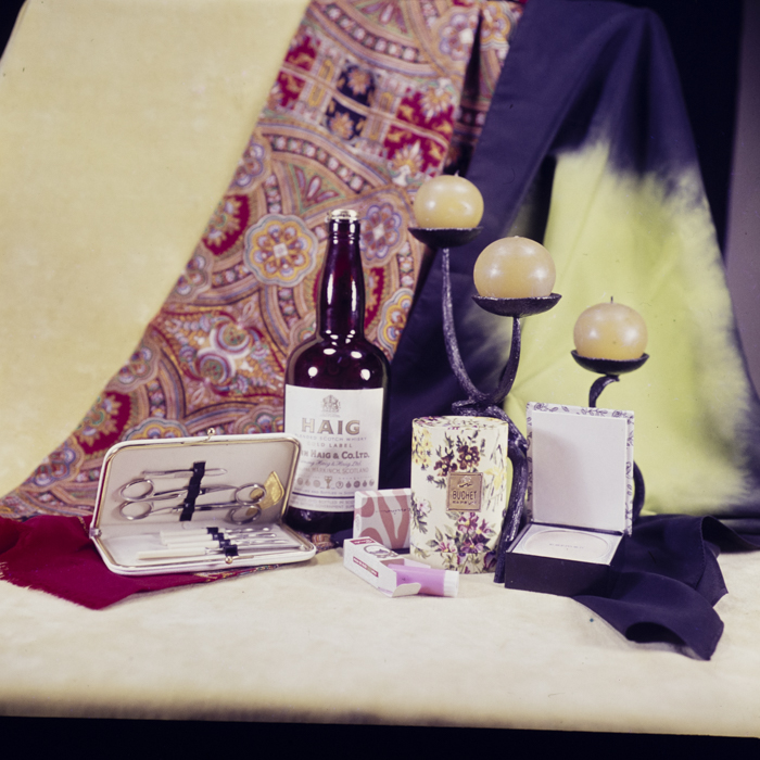 minerva_dn_1967_215_cadouri_005