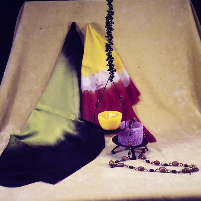 minerva_dn_1967_215_cadouri_006