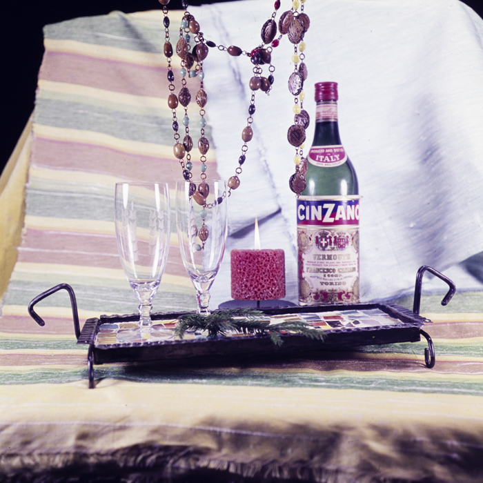 minerva_dn_1967_215_cadouri_007