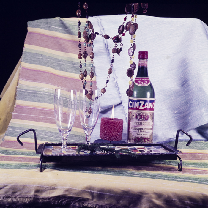 minerva_dn_1967_215_cadouri_008