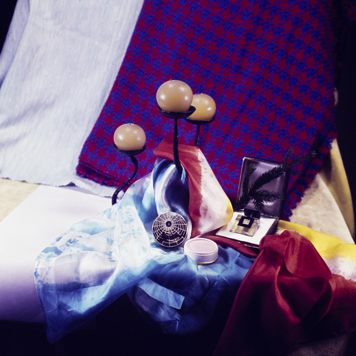 minerva_dn_1967_215_cadouri_009