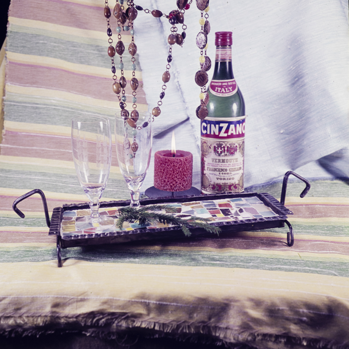 minerva_dn_1967_215_cadouri_010